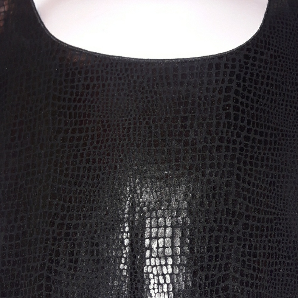 Armani Collezioni Size 6 - Picture 2 of 5